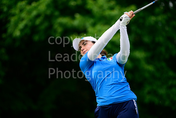 NB_106_English_Women's_Open_2022