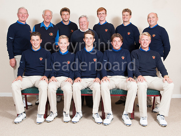 Boys_County_Finals_2014_ 008