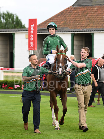 Gt_Yarm_July25_Racing_League_2024-275