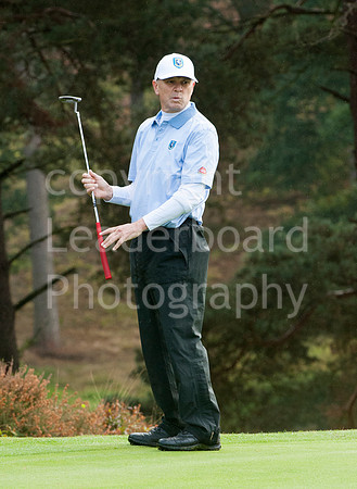 LB_Senior_Mens_County_2014_1836