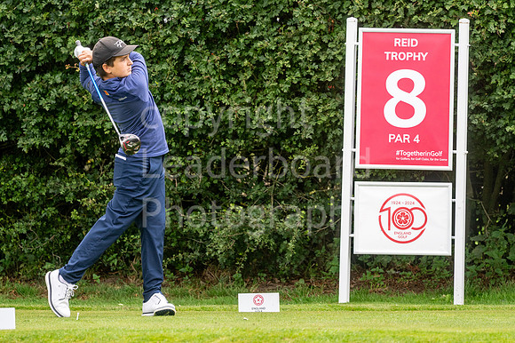 LBP_2025_Reid_Trophy_Fulford-52
