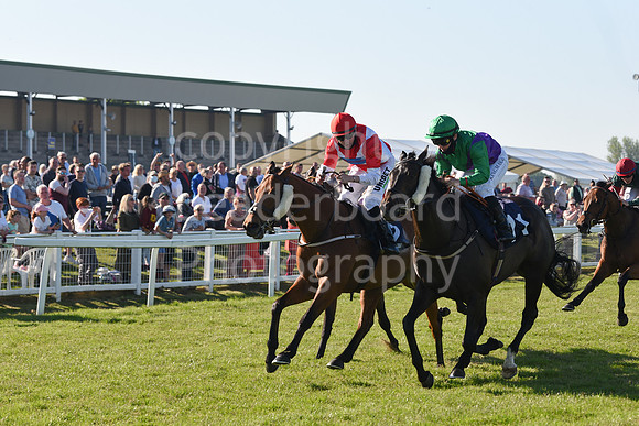 Gt_Yarm_1st_June_2021-39