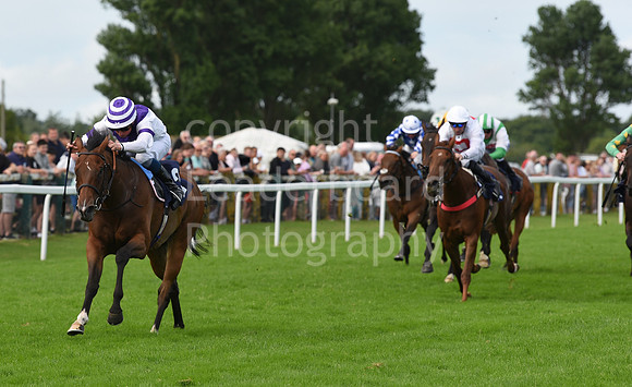 Gt_Yarm_Races_24_Aug_2021-170