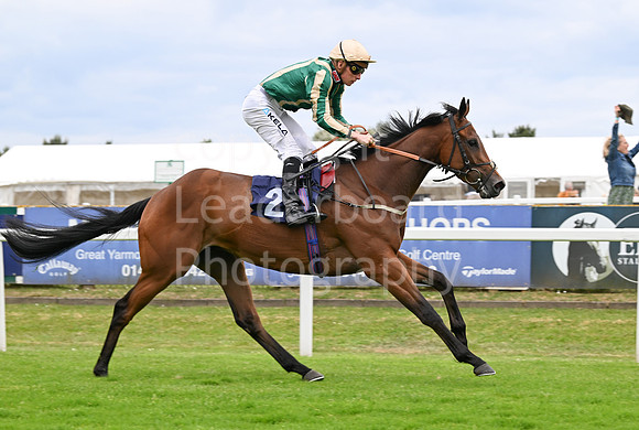 Gt_Yarm_Racing_June_28-144