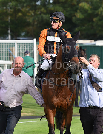 Gt_Yarm_Races_28_Aug_2022-222