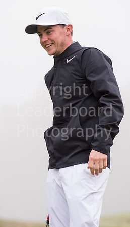 LB_151_County_Champion_Of_Champions