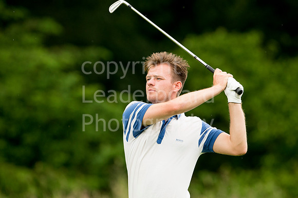 LB_Brabazon_2016_2906