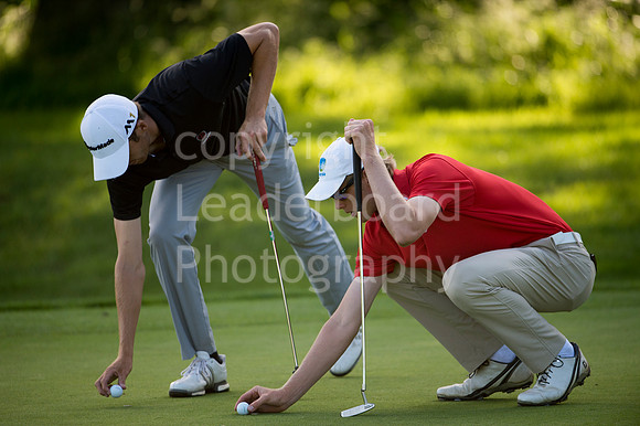 LB_Brabazon_2016_4173