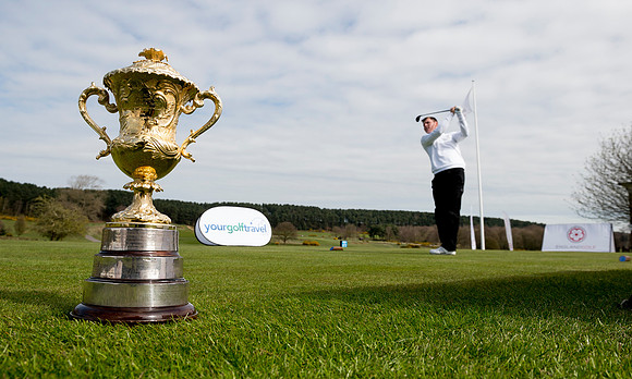 LB_Hollinwell_media_day_315
