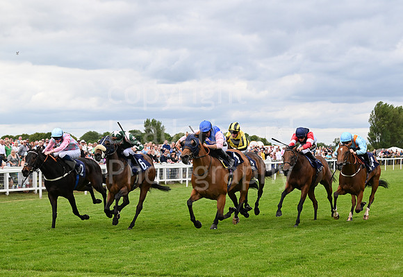 Gt_Yarm_Racing_June_28-180