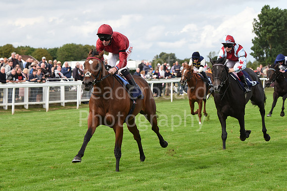 Gt_Yarm_15_Sept_2022-84