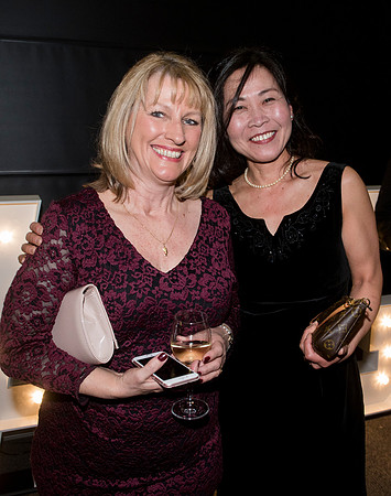 LB_2074_EG_Golf_Awards_2017