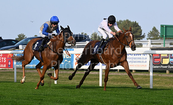 Gt_Yarm_Eastern_Fest_18_Sept_2024-247