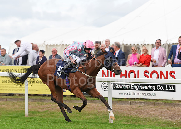 Gt_Yarm_15_Sept_2022-178