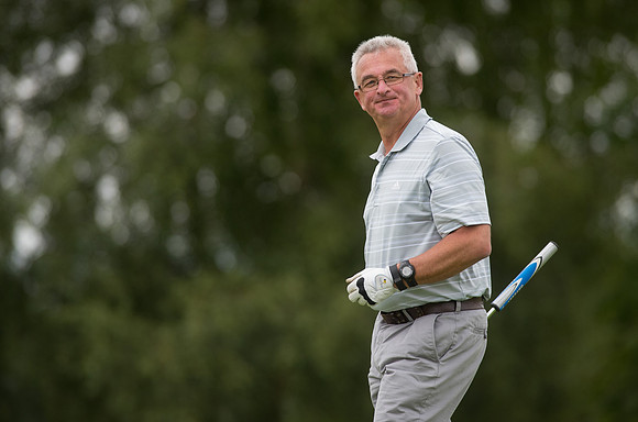 NB_067_England_Golf_Week
