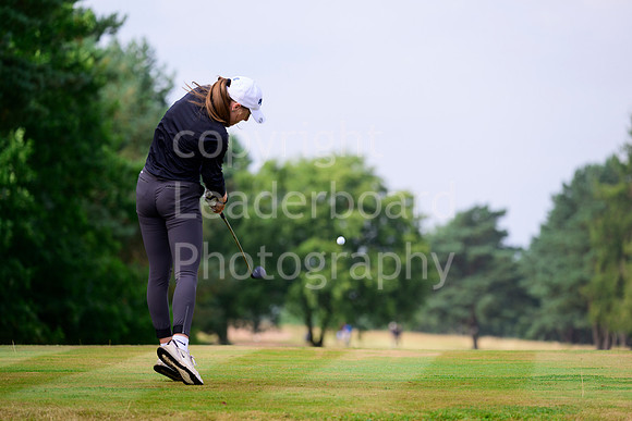 NB_081_English_Women's_Open_2022