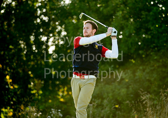 LB_Mens_County_Finals_2015_2596