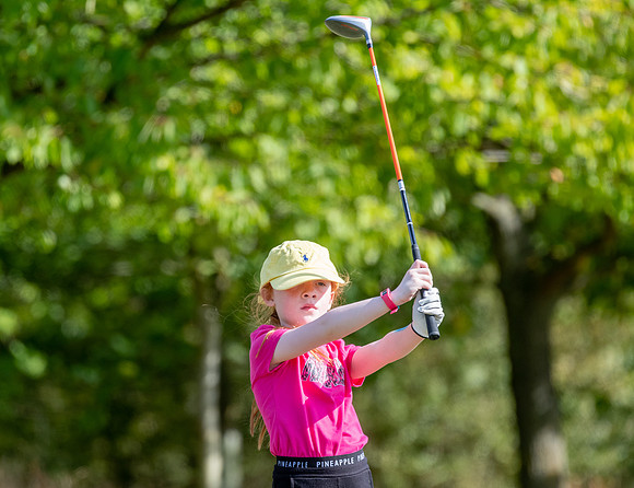 170_GOLF_FOUNDATION_2019