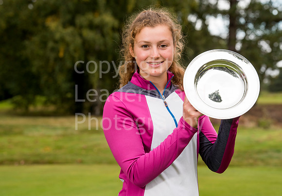 LB_116_County_Champion_Of_Champions
