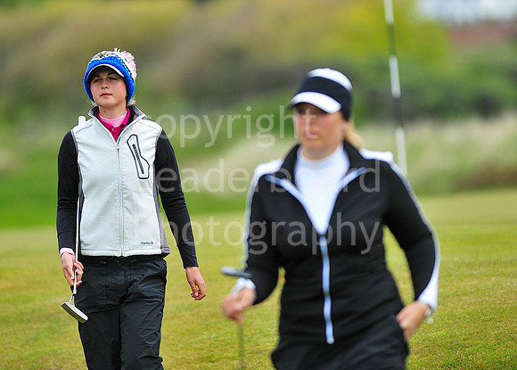 NB_Close_2012