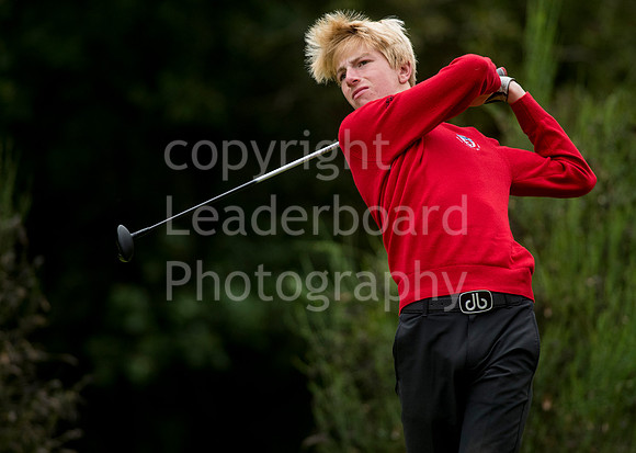 LB_164_County_Champion_Of_Champions