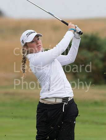 LB_Womens_Amateur_2015_1025