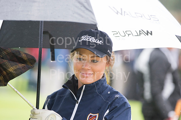 AJ_Womens_County_Finals_2015_734