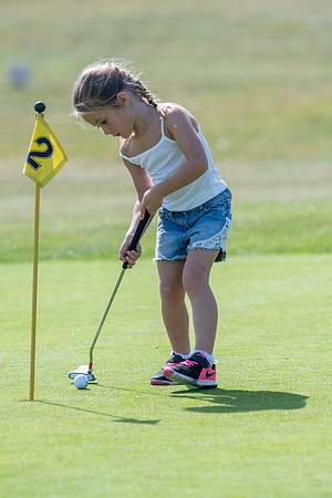 069_GOLF_FOUNDATION_2019