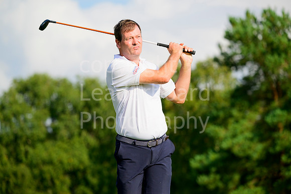 NB_207_Senior_Mens_County_Champion_CHampions_2022