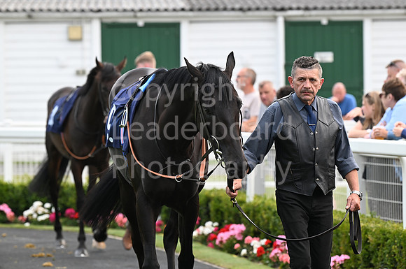 Gt_Yarm_19_Aug_Evening_Race-39