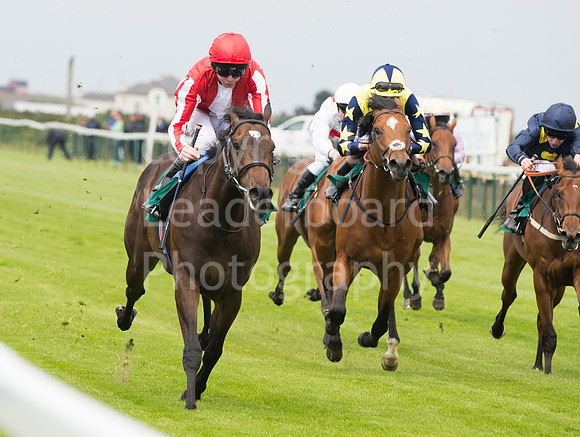 LB_Yarouth_races_2016_0301