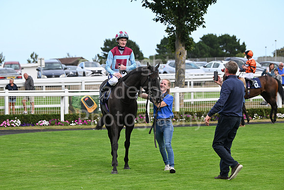 Gt_Yarm_24_Aug_2025-188