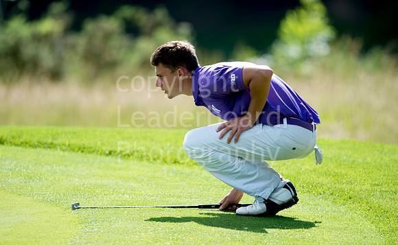 LB_Brabazon_2016_4123