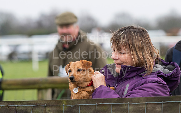 LBP_6332