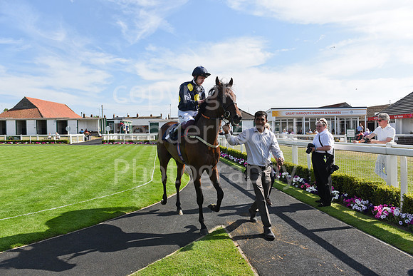Gt_Yarm_Residents_Day_June_27-196