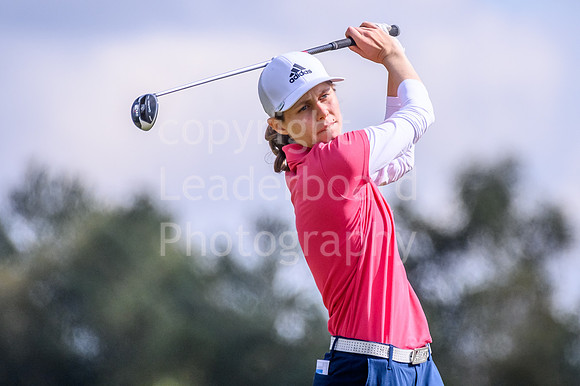 104_ENGLAND_WOMENS_CHAMPS_DAY_2_2019