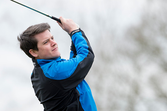 LB_Hollinwell_media_day_678
