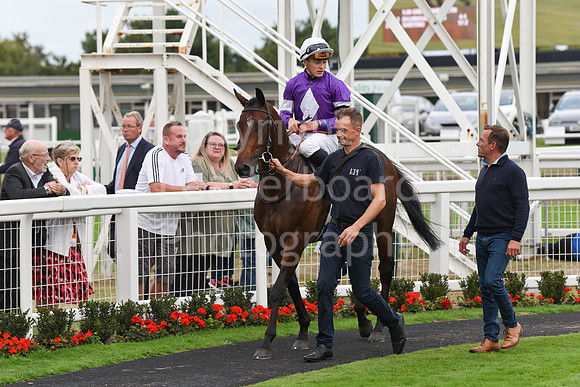 Gt_Yarm_14_Sept_2022-174
