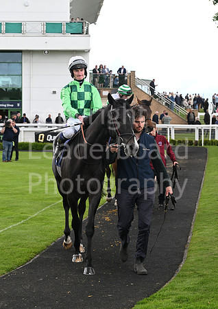 Gt_Yarm_May_22_2024-149