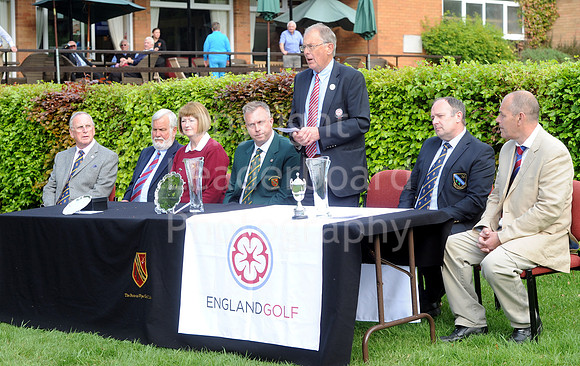 ENGLISH SENIOR WOMENS GOLF138