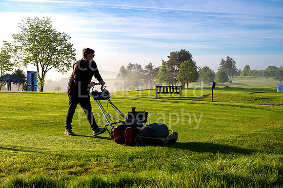 LBP_ESWAC_2022_Match-116