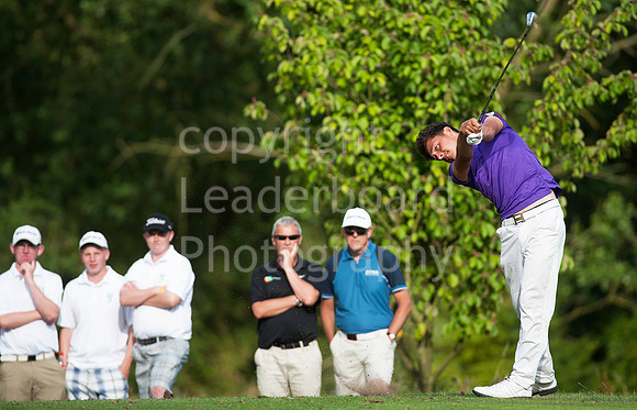 NB_McGregor_Trophy_2014