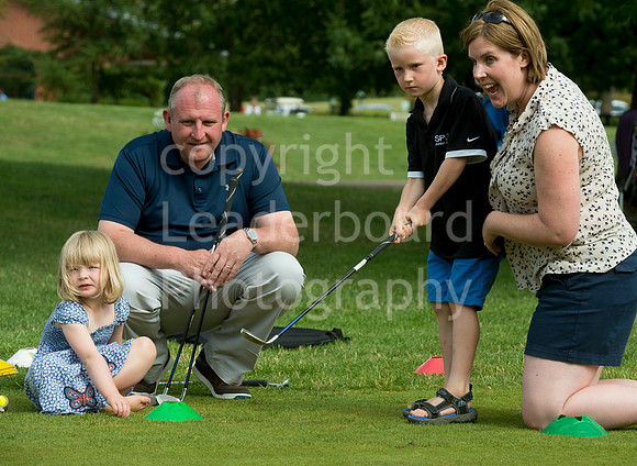 LB_Golf_Roots_family_2016_0286