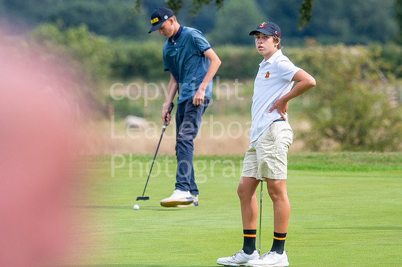 LBP_2025_Reid_Trophy_Fulford-145
