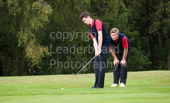 LB_Boys_County_2014__1781