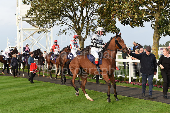 Gt_Yarm_Season_Finale_19Oct_2021-178