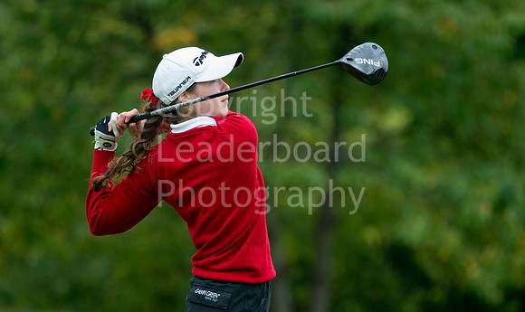 AJ_Womens_County_Finals_2015_2622