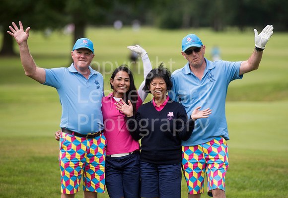 LB_016_Club_Team_Championship