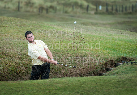 LB_Mens_County_Finals_2014_227