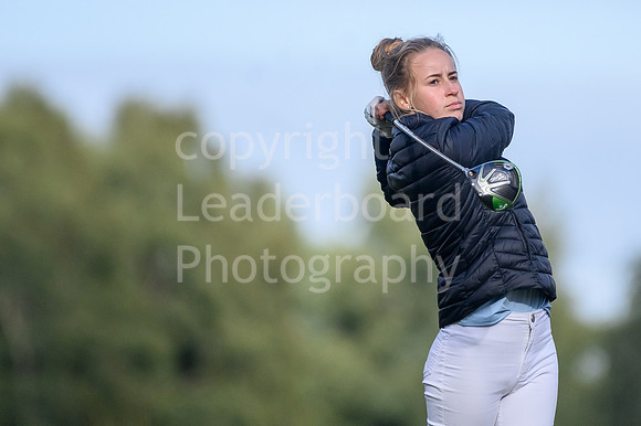 021_ENGLAND_GIRLS_CHAMPS_RD2_2019